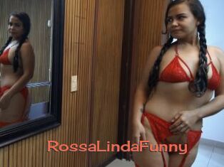 RossaLindaFunny