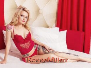 RosseMillerr