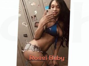 Rossi_Baby
