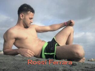 Rossi_Ferrara