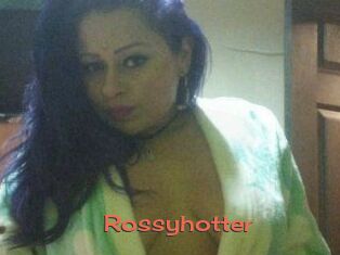 Rossyhotter