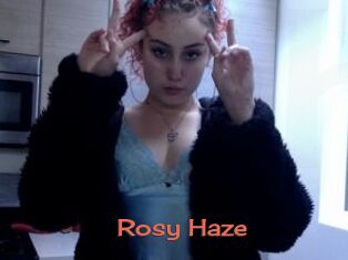 Rosy_Haze