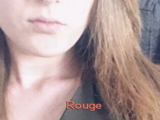 Rouge