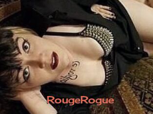 RougeRogue