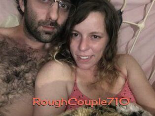 RoughCouple710
