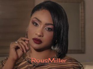 RousMiller