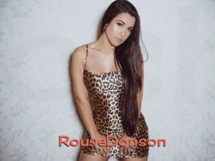 RouseDonson