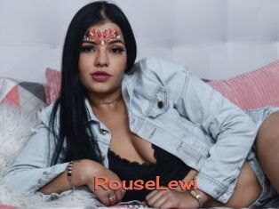 RouseLewi