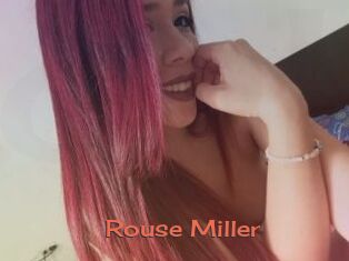 Rouse_Miller