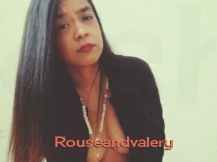 Rouseandvalery
