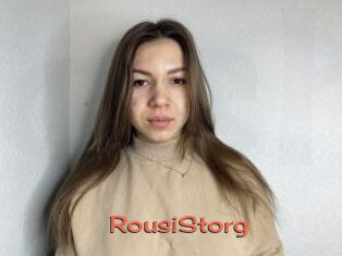RousiStorg
