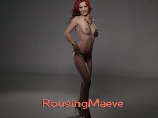 RousingMaeve