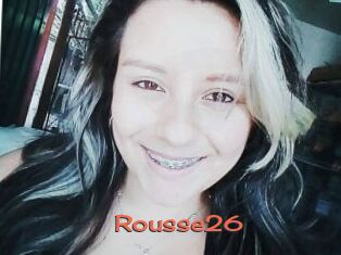 Rousse26