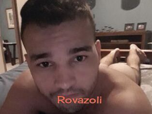 Rovazoli