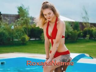 RoxanaNemes