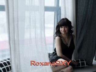 RoxanaSXY