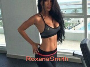 RoxanaSmith
