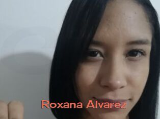 Roxana_Alvarez