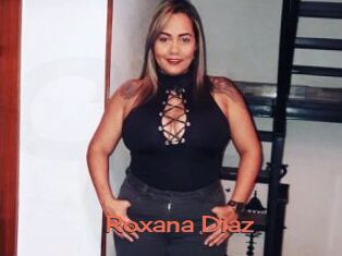 Roxana_Diaz