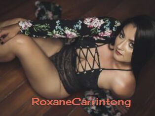 RoxaneCarrintong
