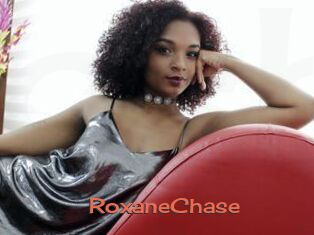 RoxaneChase