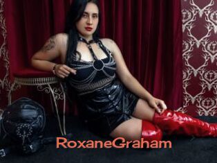 RoxaneGraham