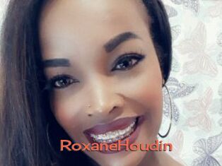 RoxaneHoudin
