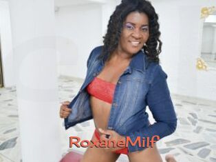 RoxaneMilf