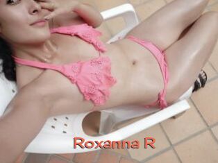 Roxanna_R