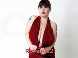 Roxanne21