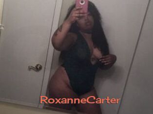 Roxanne_Carter