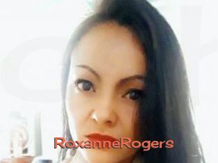RoxanneRogers
