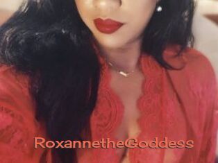 RoxannetheGoddess