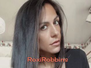 RoxiRobbins