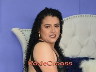 RoxieCrooss