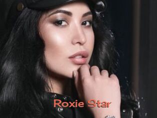 Roxie_Star