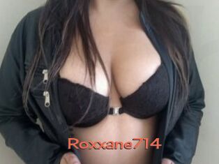 Roxxane714