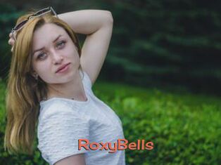 RoxyBells