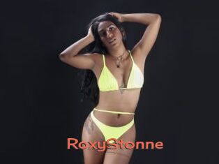 RoxyStonne