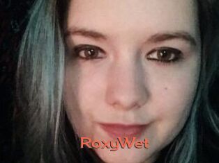 RoxyWet