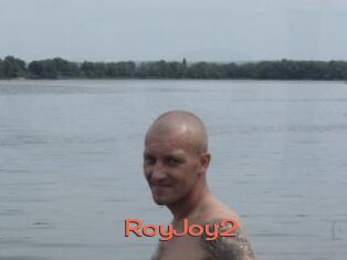 RoyJoy2