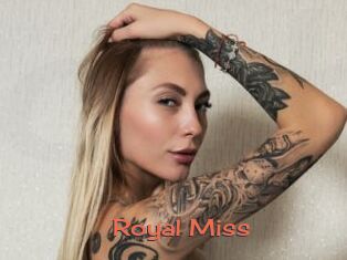 Royal_Miss