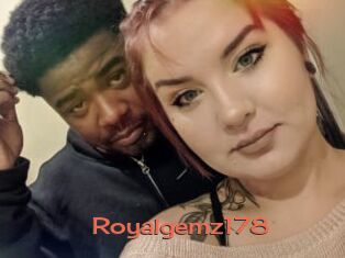 Royalgemz178