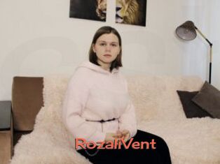RozaliVent