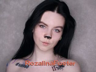 RozalinaFoster