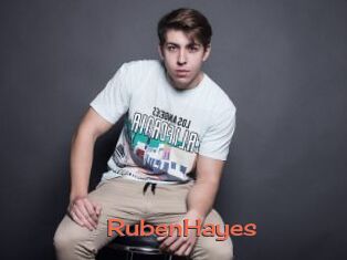 RubenHayes