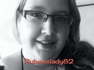 Rubenslady82