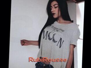RubiRousse