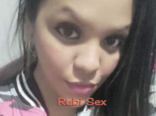 Rubi_Sex