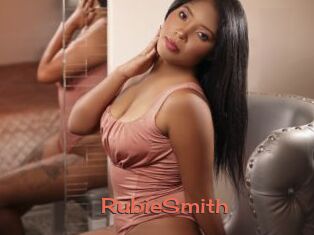 RubieSmith